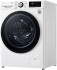 Стиральная машина LG TW4V9RW9W