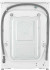 Стиральная машина LG TW4V9RW9W