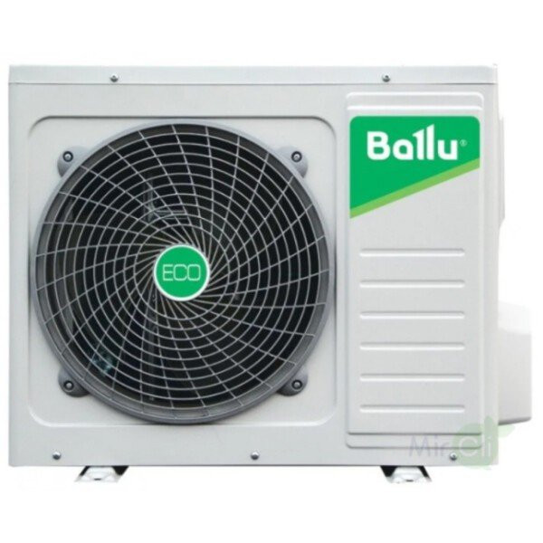 Сплит-система Ballu BSGRI-09HN8_22Y