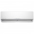 Сплит-система Systemair SYSPLIT WALL SMART 07 HP Q