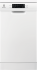 Посудомоечная машина Electrolux SMM43201SW
