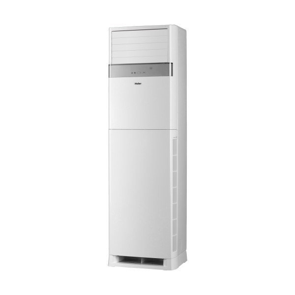 Сплит-система колонного типа Haier AP48KS1ERA(S) / 1U48LS1EAB