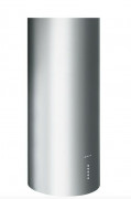 Островная вытяжка Smeg KIV90XE