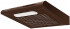 Вытяжка Maunfeld MPA 60 BROWN