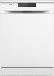 Посудомоечная машина Gorenje GS62040W