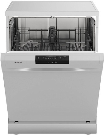 Посудомоечная машина Gorenje GS62040W