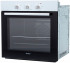 Духовой шкаф Simfer B6EW16001