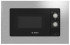 Встраиваемая микроволновая печь Bosch BFL620MS3