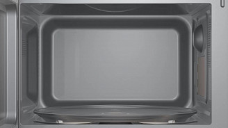 Встраиваемая микроволновая печь Bosch BFL620MS3