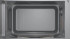 Встраиваемая микроволновая печь Bosch BFL620MS3