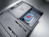 Встраиваемая посудомоечная машина Bosch SMV 2ITX16E