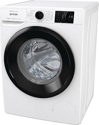 Стиральная машина Gorenje WNEI94BS