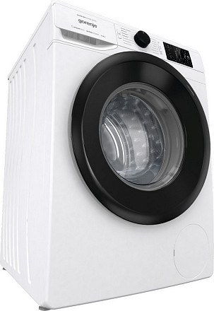 Стиральная машина Gorenje WNEI94BS