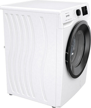 Стиральная машина Gorenje WNEI94BS