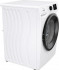 Стиральная машина Gorenje WNEI94BS