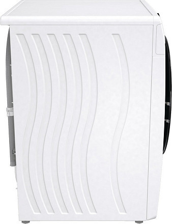 Стиральная машина Gorenje WNEI94BS