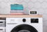 Стиральная машина Gorenje WNEI94BS