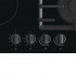 Независимая комбинированная варочная панель Gorenje GCE691BSC