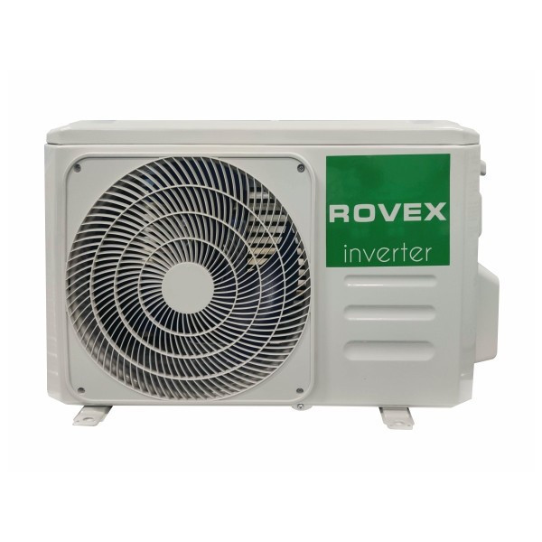 Сплит-система Rovex RS-12MUIN1