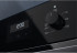 Духовой шкаф Electrolux EOD3C70TK