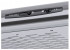 Вытяжка Maunfeld MPA 60 INOX
