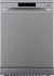 Посудомоечная машина Gorenje GS620C10S
