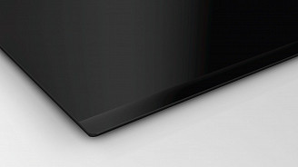 Варочная панель Bosch PIE631BB5E