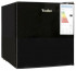 Холодильник Tesler RC-55 Black Холодильник Tesler RC-55 Black