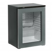 Минибар Indel B K35 Ecosmart