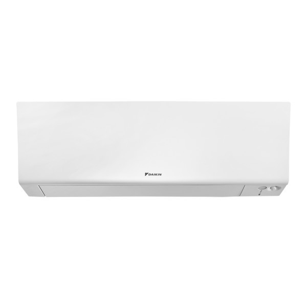 Сплит-система Daikin FTXM25R/RXM25R
