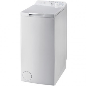 Стиральная машина Indesit BTW A61052
