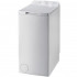 Стиральная машина Indesit BTW A61052