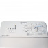 Стиральная машина Indesit BTW A61052