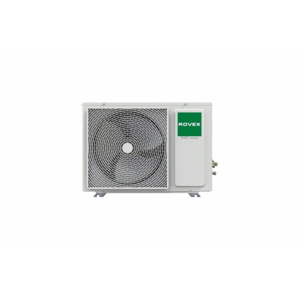 Сплит-система Rovex RS-12PXI1 Smart