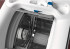 Стиральная машина Electrolux EW6T5R261
