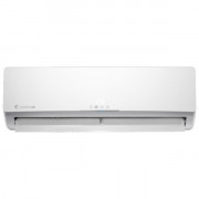 Сплит-система Systemair SYSPLIT WALL SMART 09 EVO HP Q