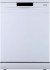 Посудомоечная машина Gorenje GS620C10W