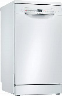 Посудомоечная машина Bosch SPS 2HMW3FR