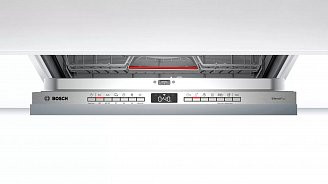 Встраиваемая посудомоечная машина Bosch SMV 4EVX14E