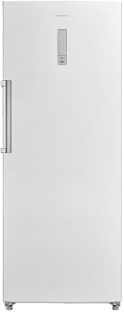 Морозильная камера Maunfeld MFFR185W