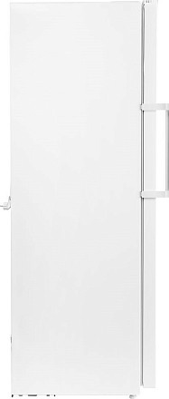 Морозильная камера Maunfeld MFFR185W