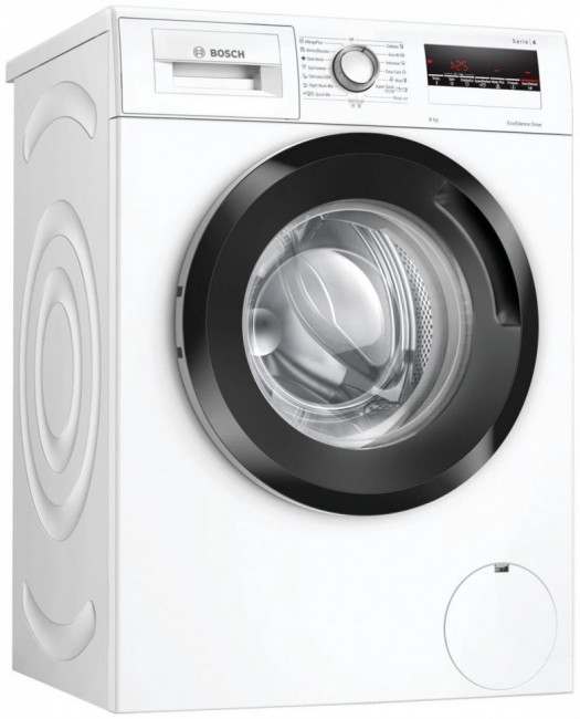 Стиральная машина Bosch WAN28262BY