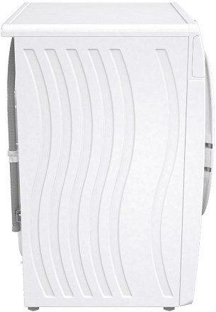 Стиральная машина Gorenje WNPI82BS
