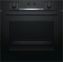 Встраиваемый электрический духовой шкаф Bosch HBG517EB0R