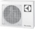 Инверторная сплит-система Electrolux EACS/I-07HSL/N3_20Y Инверторная сплит-система Electrolux EACS/I-07HSL/N3_20Y