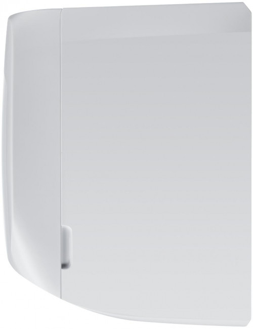 Сплит-система Electrolux EACS-07HAL/N3