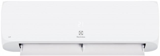 Сплит-система Electrolux EACS-07HAL/N3