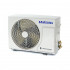 Сплит-система Samsung AR12RSFHMWQNER / AR12RSFHMWQXER