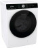 Стиральная машина Gorenje WNS94ACIS Стиральная машина Gorenje WNS94ACIS