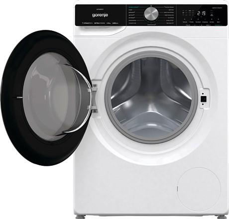 Стиральная машина Gorenje WNS94ACIS Стиральная машина Gorenje WNS94ACIS